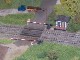 Modellbahn Leipzig