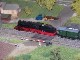 Modellbahn Leipzig
