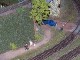 Modellbahn Leipzig