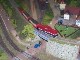 Modellbahn Leipzig