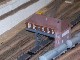 Modellbahn Leipzig
