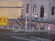 Modellbahn Leipzig