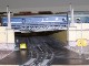 Modellbahn Leipzig
