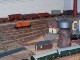 Modellbahn Leipzig