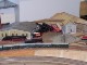Modellbahn Leipzig