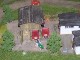 Modellbahn Leipzig