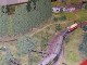 Modellbahn Leipzig