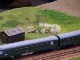 Modellbahn Leipzig