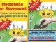 Modellbahn Leipzig