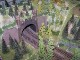 Modellbahn-Nossen