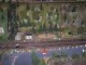 Modellbahn-Nossen