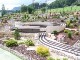 Modellbahnwelt Rathen