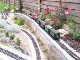 Modellbahnwelt Rathen