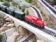 Modellbahnwelt Rathen
