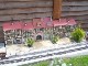 Modellbahnwelt Rathen
