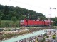 Modellbahnwelt Rathen