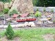 Modellbahnwelt Rathen