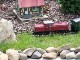 Modellbahnwelt Rathen