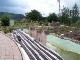 Modellbahnwelt Rathen