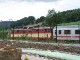 Modellbahnwelt Rathen