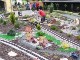 Modellbahnwelt Rathen