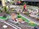 Modellbahnwelt Rathen