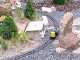 Modellbahnwelt Rathen