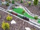 Modellbahnwelt Rathen