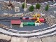 Modellbahnwelt Rathen