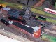 Modellbahn-Leipzig