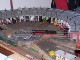 Modellbahn-Leipzig