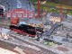 Modellbahn-Leipzig