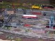 Modellbahn-Leipzig