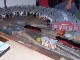 Modellbahn-Leipzig