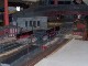 Modellbahn-Leipzig