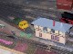 Modellbahn-Leipzig