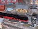 Modellbahn-Leipzig