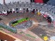 Modellbahn-Leipzig