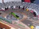 Modellbahn-Leipzig