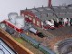 Modellbahn-Leipzig