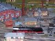 Modellbahn-Leipzig