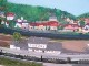 Miniatur Elbtalbahn