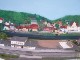 Miniatur Elbtalbahn