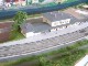 Miniatur Elbtalbahn