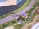 Miniatur Elbtalbahn