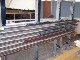 Miniatur Elbtalbahn