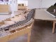 Miniatur Elbtalbahn