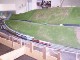 Miniatur Elbtalbahn