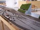 Miniatur Elbtalbahn