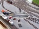 Miniatur Elbtalbahn
